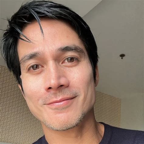 Piolo Jose Pascual (@piolo.